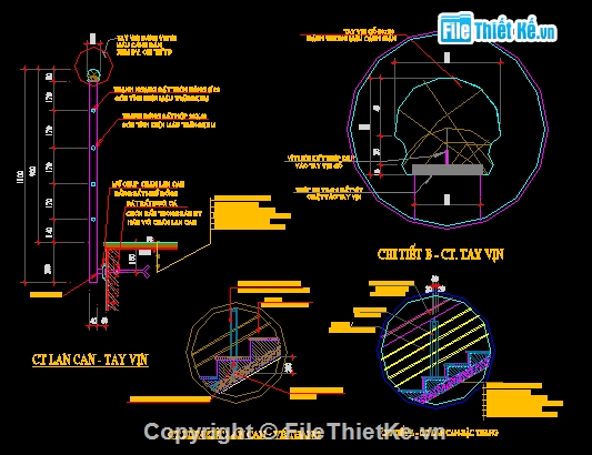 Bản vẽ,Bản vẽ autocad,cầu thang,tham khảo,autocad,mẫu cầu thang